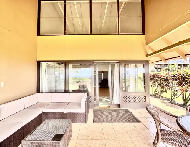 Listing Image for 255 Kepuhi Pl 9c02-7b 4 of 37