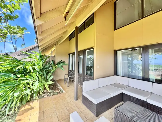 Listing Image for 255 Kepuhi Pl 9c02-7b 5 of 37