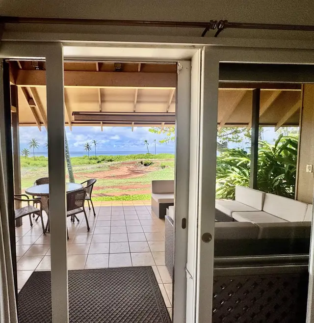 Listing Image for 255 Kepuhi Pl 9c02-7b 6 of 37