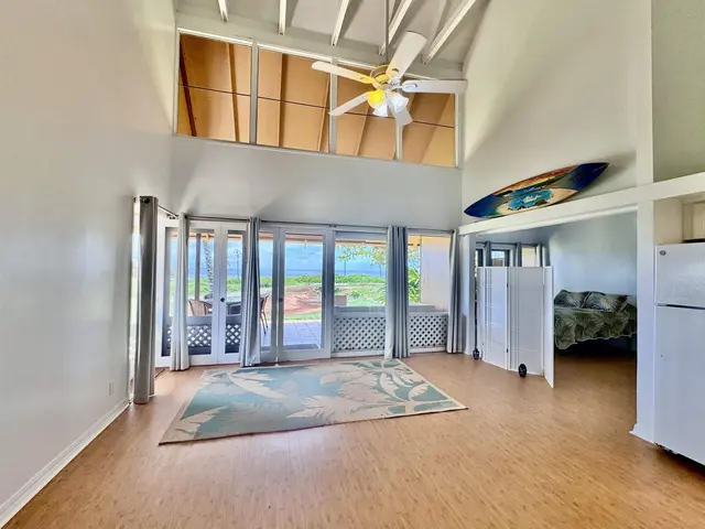 Listing Image for 255 Kepuhi Pl 9c02-7b 7 of 37