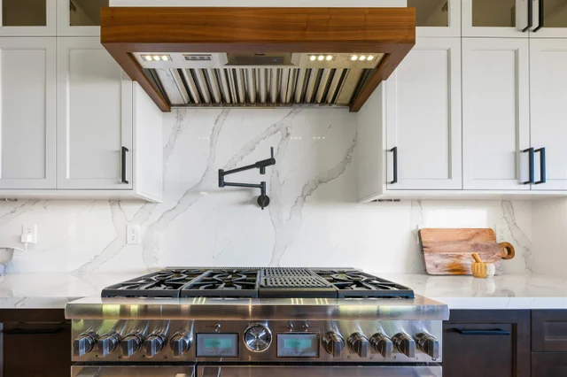 Listing Image for 70 Lewa Lani Pl 10 of 49