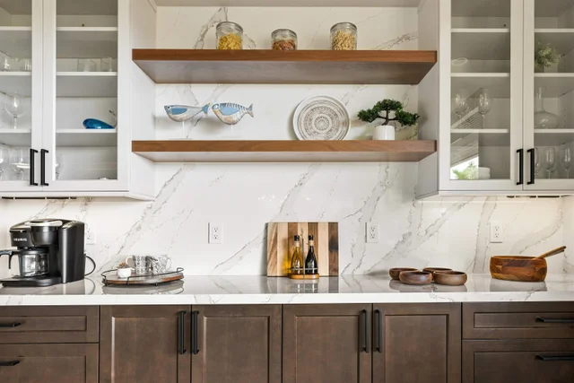 Listing Image for 70 Lewa Lani Pl 13 of 49