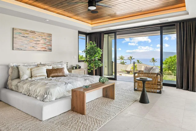 Listing Image for 70 Lewa Lani Pl 15 of 49