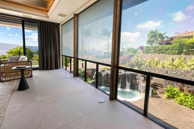 Listing Image for 70 Lewa Lani Pl 17 of 49