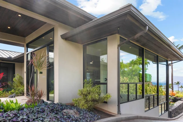 Listing Image for 70 Lewa Lani Pl 2 of 49