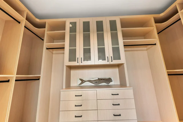 Listing Image for 70 Lewa Lani Pl 20 of 49