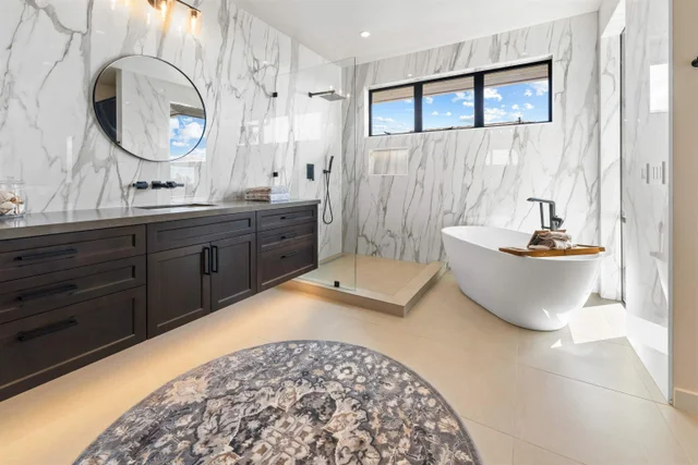 Listing Image for 70 Lewa Lani Pl 22 of 49