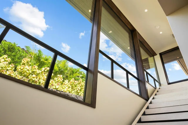 Listing Image for 70 Lewa Lani Pl 24 of 49