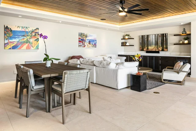 Listing Image for 70 Lewa Lani Pl 25 of 49