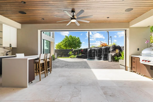 Listing Image for 70 Lewa Lani Pl 27 of 49