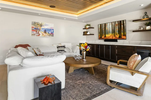 Listing Image for 70 Lewa Lani Pl 29 of 49