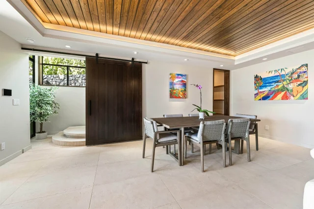 Listing Image for 70 Lewa Lani Pl 30 of 49