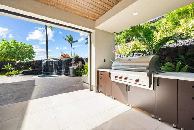 Listing Image for 70 Lewa Lani Pl 31 of 49