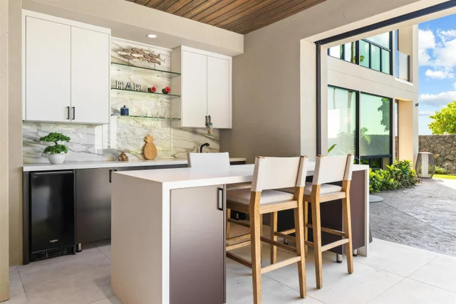 Listing Image for 70 Lewa Lani Pl 32 of 49