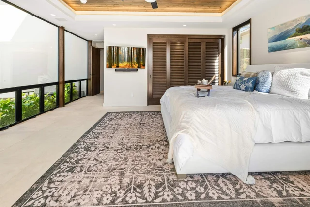 Listing Image for 70 Lewa Lani Pl 34 of 49