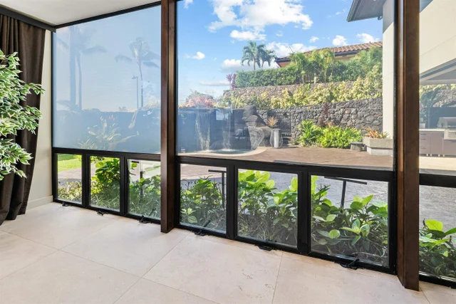 Listing Image for 70 Lewa Lani Pl 35 of 49