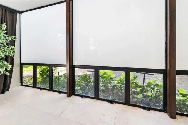 Listing Image for 70 Lewa Lani Pl 36 of 49