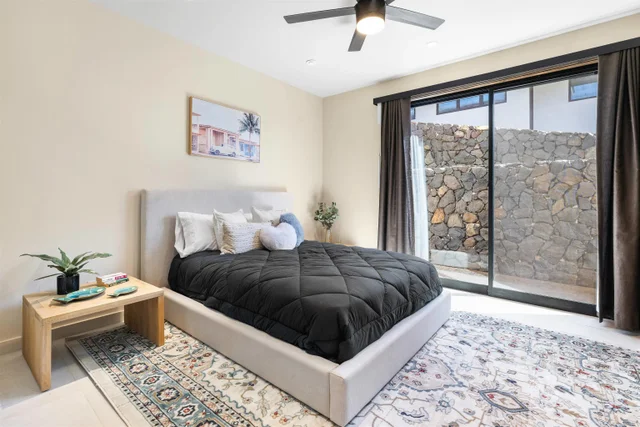 Listing Image for 70 Lewa Lani Pl 42 of 49