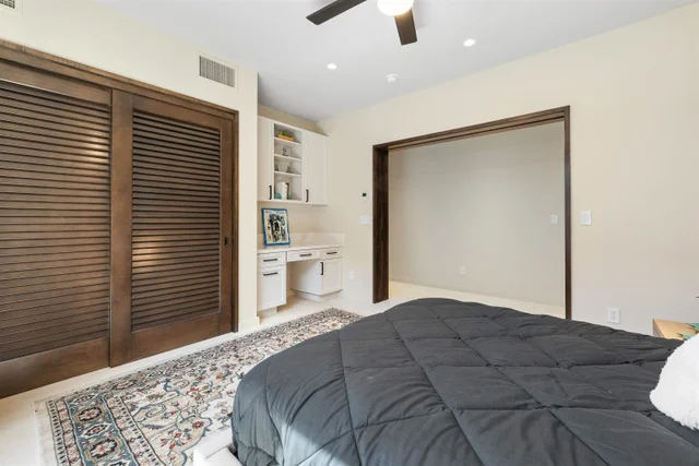 Listing Image for 70 Lewa Lani Pl 43 of 49