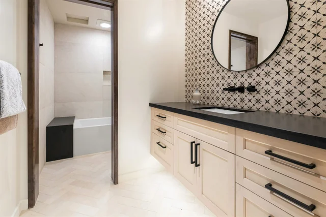 Listing Image for 70 Lewa Lani Pl 44 of 49