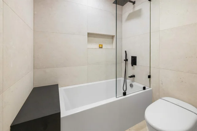 Listing Image for 70 Lewa Lani Pl 45 of 49