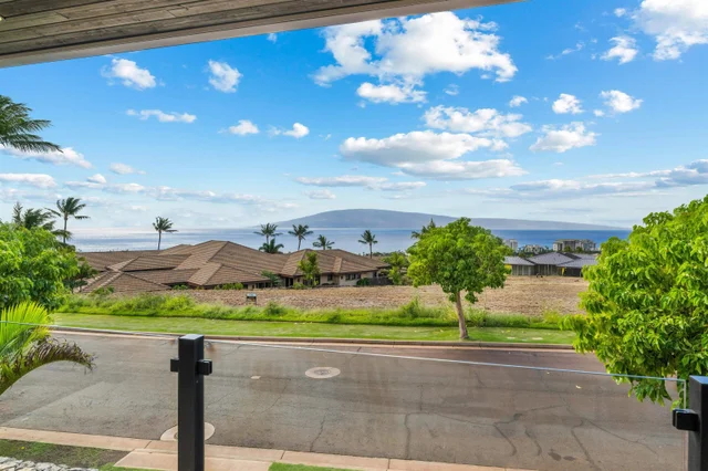 Listing Image for 70 Lewa Lani Pl 49 of 49