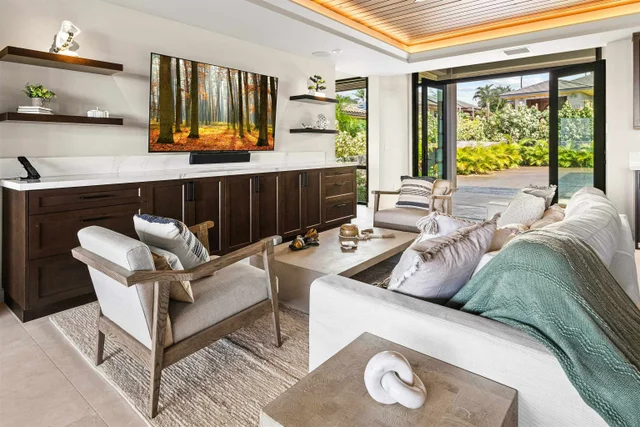 Listing Image for 70 Lewa Lani Pl 8 of 49