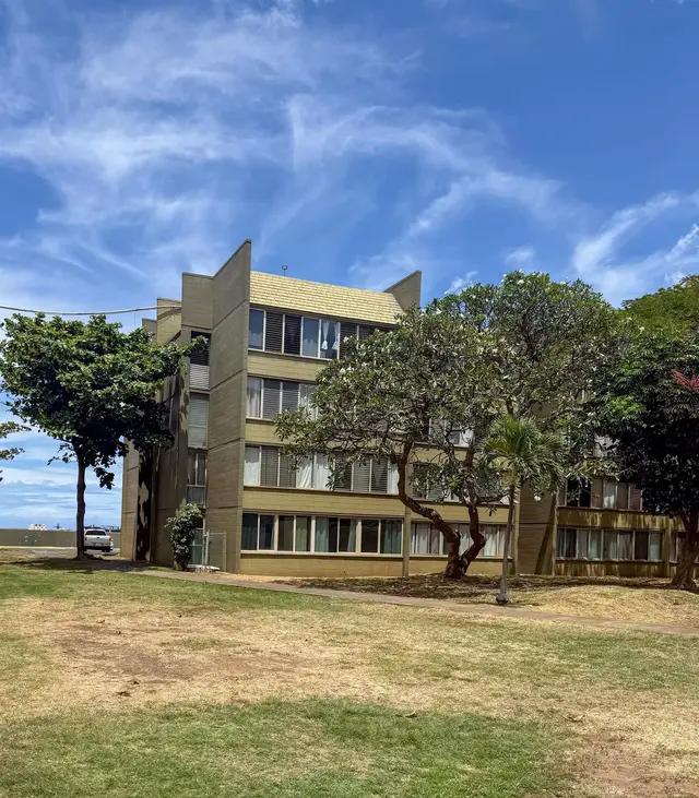 Listing Image for 111 Kahului Beach Rd A227 1 of 14