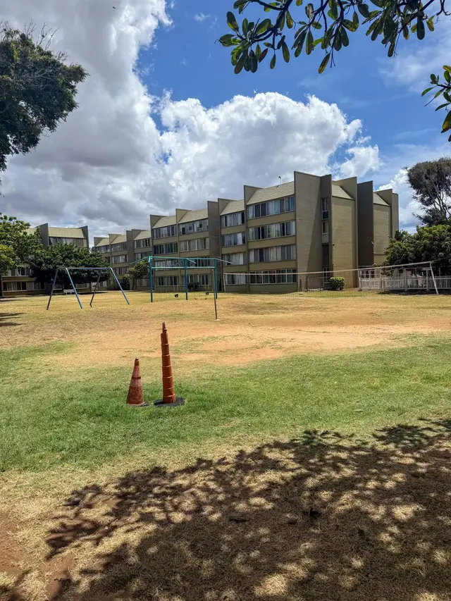 Listing Image for 111 Kahului Beach Rd A227 2 of 14