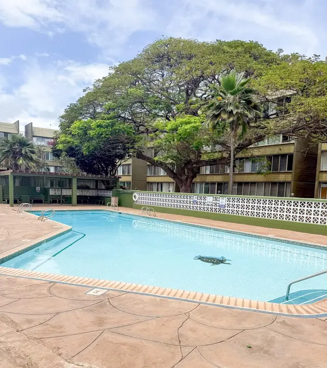 Listing Image for 111 Kahului Beach Rd A227 3 of 14