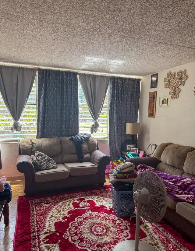 Listing Image for 111 Kahului Beach Rd A227 4 of 14