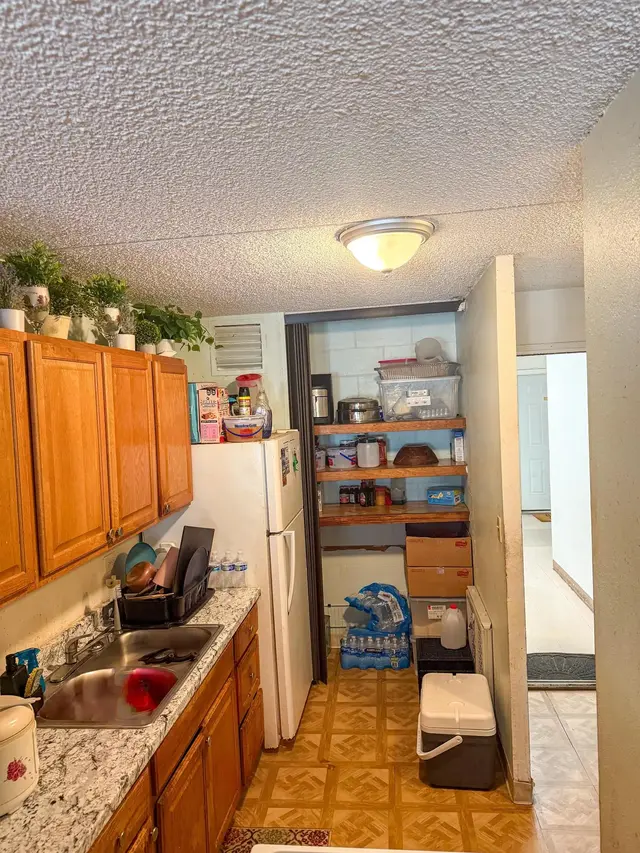 Listing Image for 111 Kahului Beach Rd A227 5 of 14