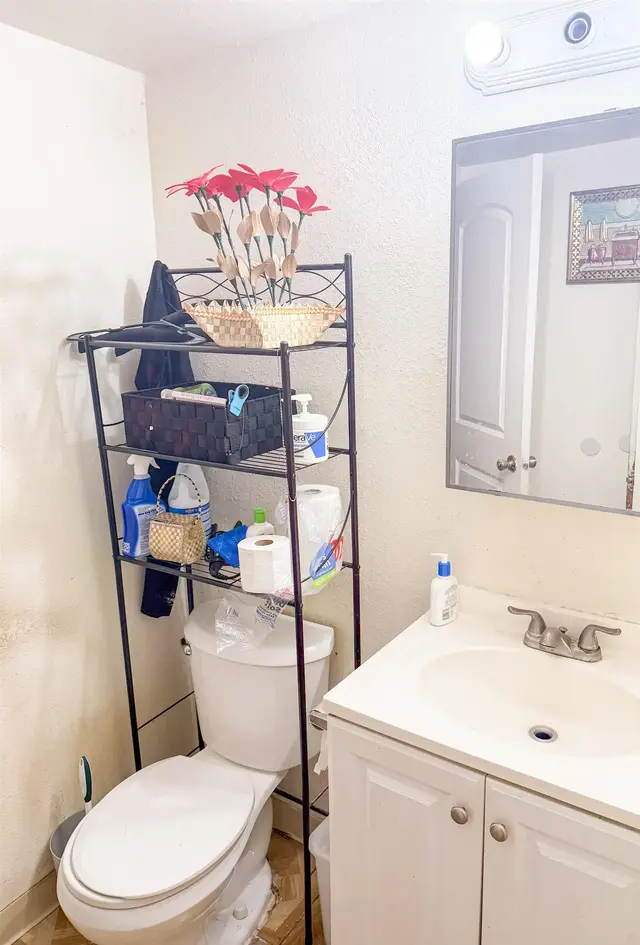 Listing Image for 111 Kahului Beach Rd A227 9 of 14