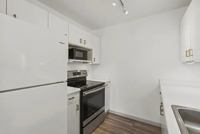 Listing Image for 25 Waipaa Ln 44-101 10 of 27