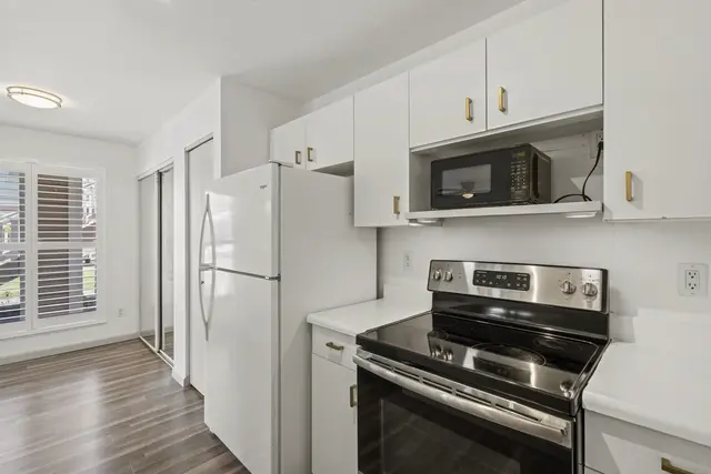 Listing Image for 25 Waipaa Ln 44-101 11 of 27