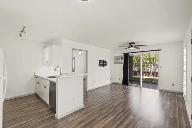 Listing Image for 25 Waipaa Ln 44-101 13 of 27