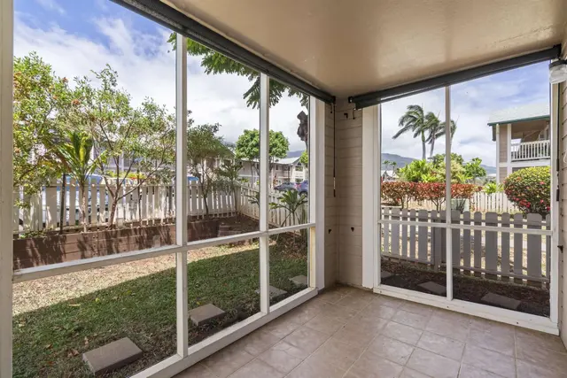 Listing Image for 25 Waipaa Ln 44-101 14 of 27