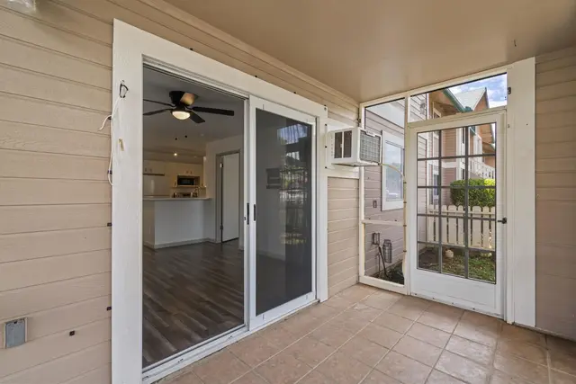 Listing Image for 25 Waipaa Ln 44-101 15 of 27