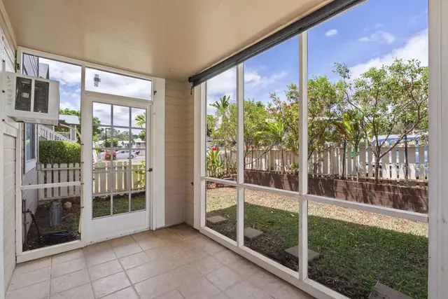 Listing Image for 25 Waipaa Ln 44-101 16 of 27