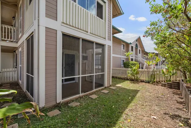 Listing Image for 25 Waipaa Ln 44-101 17 of 27
