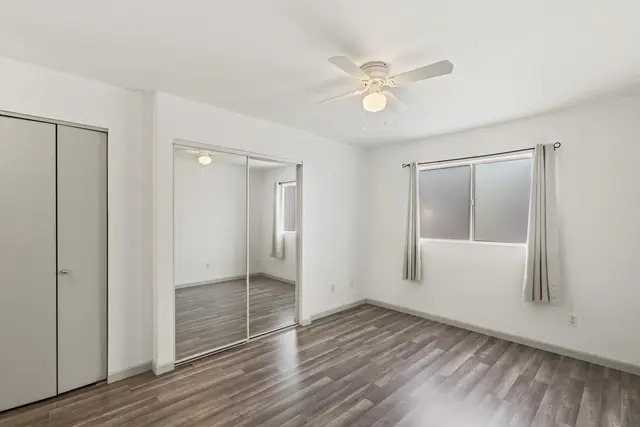 Listing Image for 25 Waipaa Ln 44-101 19 of 27