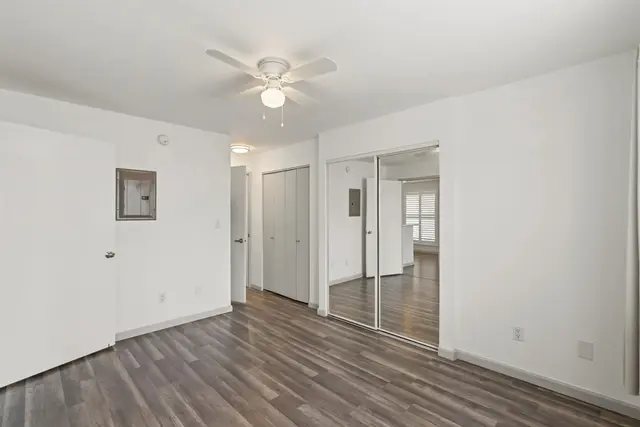 Listing Image for 25 Waipaa Ln 44-101 20 of 27