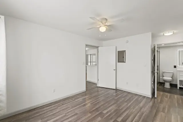 Listing Image for 25 Waipaa Ln 44-101 21 of 27