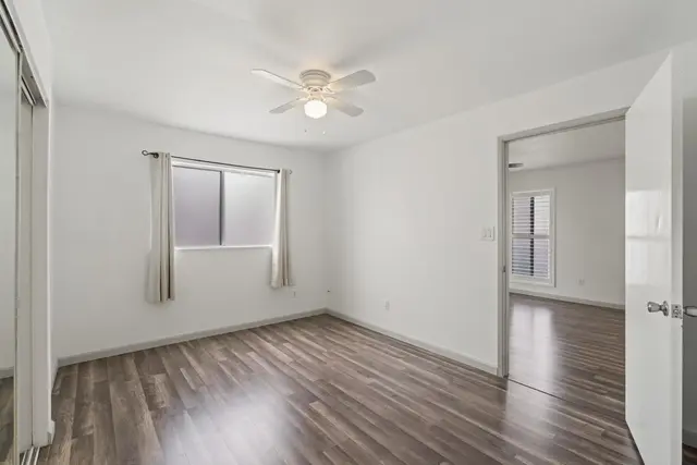 Listing Image for 25 Waipaa Ln 44-101 22 of 27