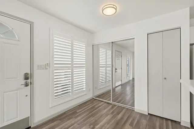 Listing Image for 25 Waipaa Ln 44-101 23 of 27