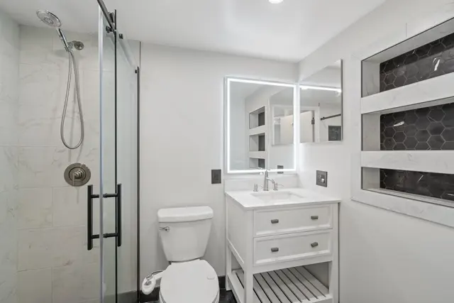 Listing Image for 25 Waipaa Ln 44-101 24 of 27