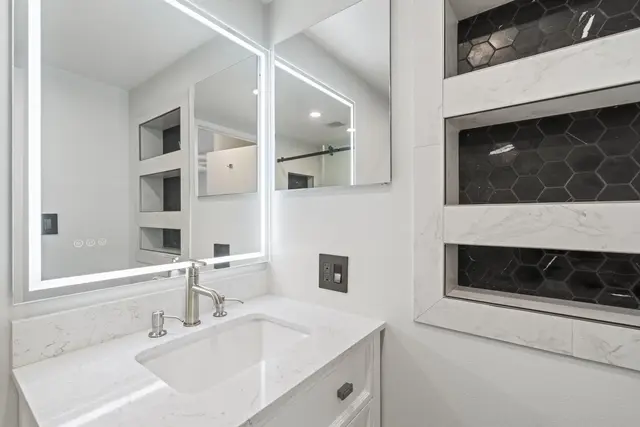Listing Image for 25 Waipaa Ln 44-101 25 of 27