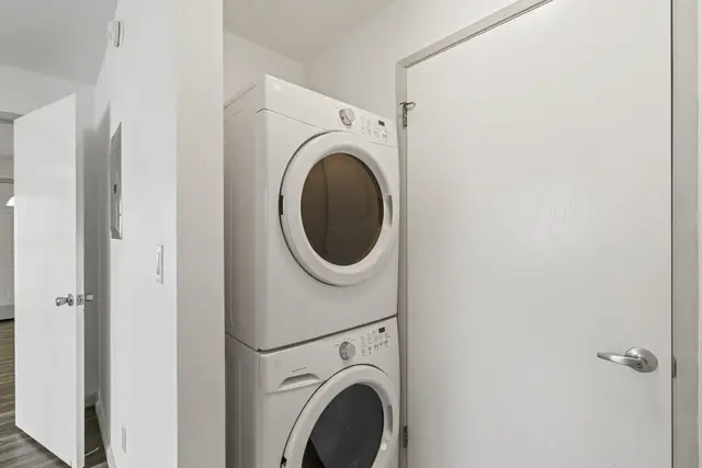 Listing Image for 25 Waipaa Ln 44-101 27 of 27