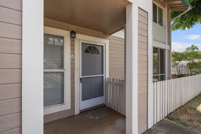 Listing Image for 25 Waipaa Ln 44-101 3 of 27