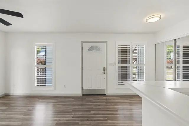 Listing Image for 25 Waipaa Ln 44-101 4 of 27